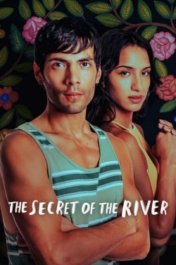 Watch Free The Secret of the River Movies Full HD Online