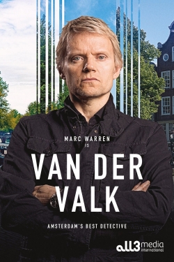 Watch Free Van der Valk Movies Full HD Online