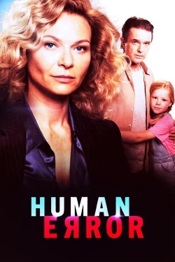 Watch Free Human Error Movies Full HD Online