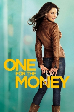 Watch Free One for the Money Movies Full HD Online