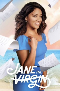 Watch Free Jane the Virgin Movies Full HD Online