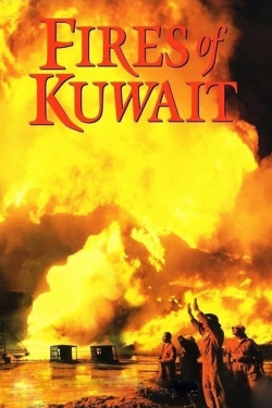 Watch Free Fires of Kuwait Movies Full HD Online