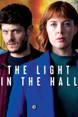 Watch Free The Light in the Hall Movies Full HD Online