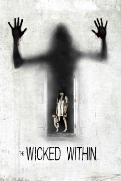 Watch Free The Wicked Within Movies Full HD Online