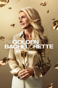 Watch Free The Golden Bachelorette Movies Full HD Online