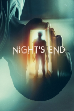 Watch Free Night’s End Movies Full HD Online