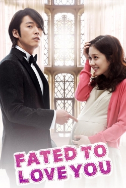 Watch Free Fated to Love You Movies Full HD Online