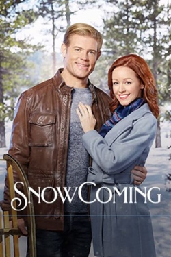 Watch Free SnowComing Movies Full HD Online