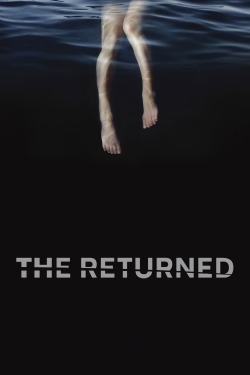 Watch Free The Returned Movies Full HD Online