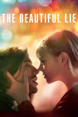 Watch Free The Beautiful Lie Movies Full HD Online