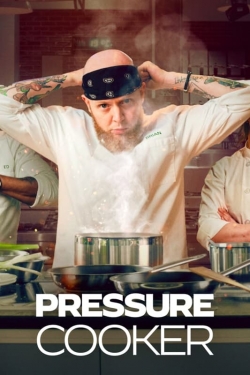 Watch Free Pressure Cooker Movies Full HD Online