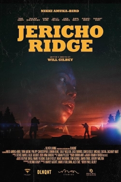 Watch Free Jericho Ridge Movies Full HD Online