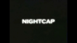 Watch Free Nightcap Movies Full HD Online