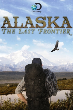 Watch Free Alaska: The Last Frontier Movies Full HD Online