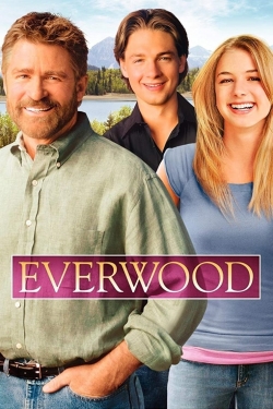 Watch Free Everwood Movies Full HD Online