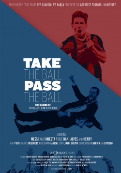 Watch Free Take the Ball, Pass the Ball Movies Full HD Online