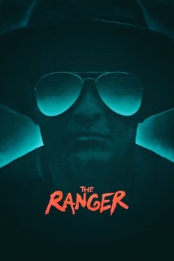 Watch Free The Ranger Movies Full HD Online