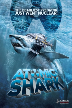 Watch Free Atomic Shark Movies Full HD Online