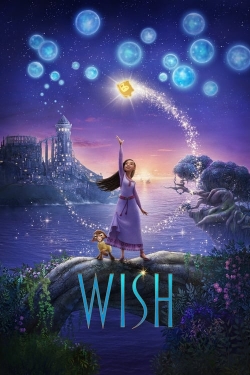 Watch Free Wish Movies Full HD Online