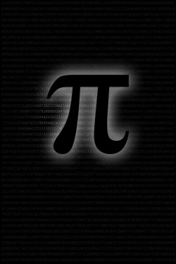 Watch Free Pi Movies Full HD Online