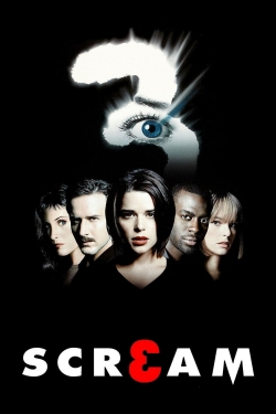 Watch Free Scream 3 Movies Full HD Online