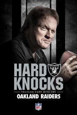 Watch Free Hard Knocks Movies Full HD Online