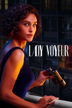 Watch Free Lady Voyeur Movies Full HD Online