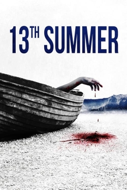 Watch Free 13th Summer Movies Full HD Online