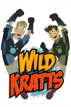 Watch Free Wild Kratts Movies Full HD Online