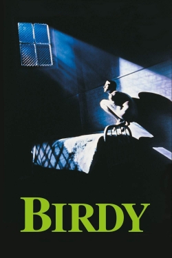 Watch Free Birdy Movies Full HD Online