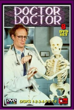 Watch Free Doctor Doctor Movies Full HD Online