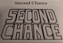 Watch Free Second Chance Movies Full HD Online