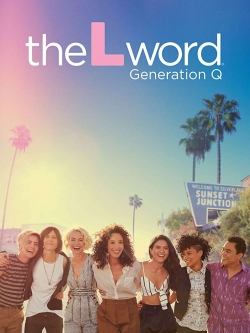 Watch Free The L Word: Generation Q Movies Full HD Online