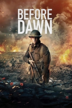 Watch Free Before Dawn Movies Full HD Online