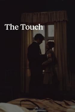 Watch Free The Touch Movies Full HD Online