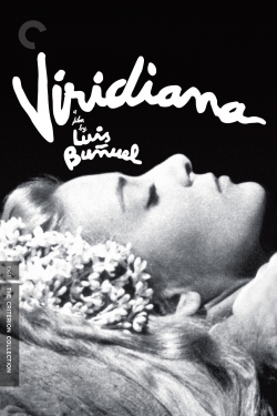 Watch Free Viridiana Movies Full HD Online