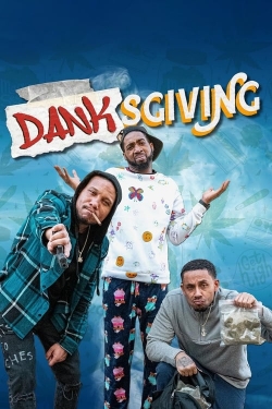 Watch Free Danksgiving Movies Full HD Online