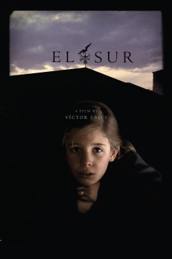 Watch Free El sur Movies Full HD Online