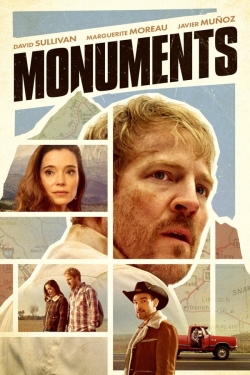 Watch Free Monuments Movies Full HD Online