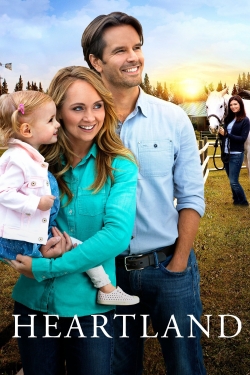 Watch Free Heartland Movies Full HD Online