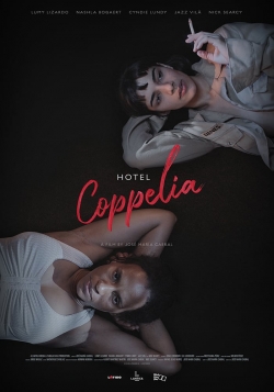 Watch Free Hotel Coppelia Movies Full HD Online