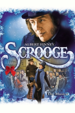 Watch Free Scrooge Movies Full HD Online