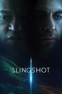 Watch Free Slingshot Movies Full HD Online