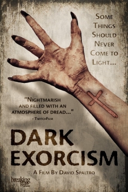 Watch Free Dark Exorcism Movies Full HD Online