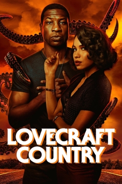 Watch Free Lovecraft Country Movies Full HD Online