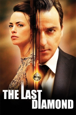 Watch Free The Last Diamond Movies Full HD Online