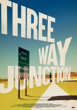 Watch Free 3 Way Junction Movies Full HD Online