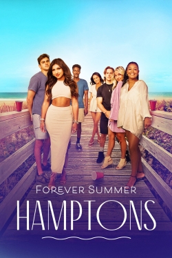 Watch Free Forever Summer: Hamptons Movies Full HD Online