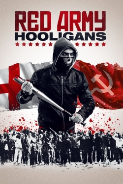 Watch Free Red Army Hooligans Movies Full HD Online