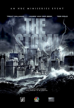 Watch Free The Storm Movies Full HD Online